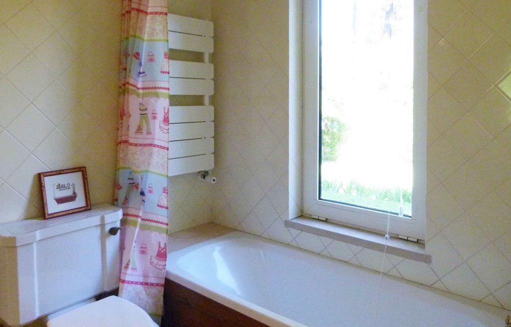 Aroeira Villa Near Lisbon- Daydream Pt Charneca  Chambre photo