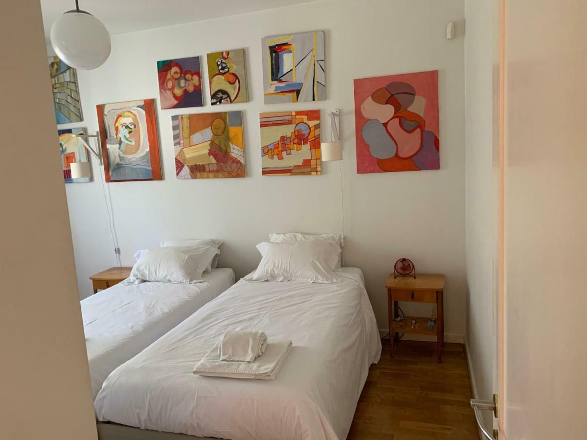 Aroeira Villa Near Lisbon- Daydream Pt Charneca  Extérieur photo