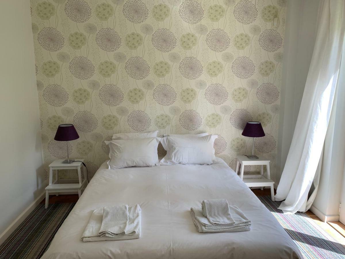 Aroeira Villa Near Lisbon- Daydream Pt Charneca  Extérieur photo